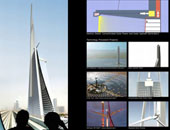 10mw-tower-b