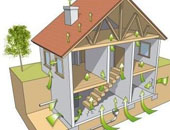 Ecologia-salute-in-casa-radon