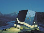 Rifugio-sostenibile-monte-rosa-a