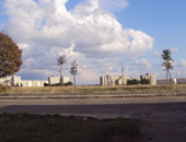 Riqualificazione-periferie-pirp-taranto-b