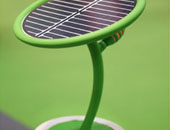 Tobeeco-design-sostenibile