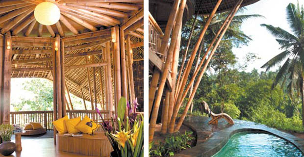 Edifici-bambu-bamboo-chocolate-factory-b
