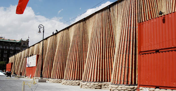 Edifici-bambu-zocalo-museum-a