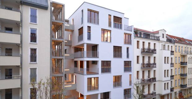 Edifici-legno-e3-berlino