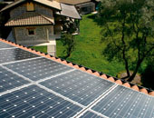 Fondi-puglia-efficientamento-energetico