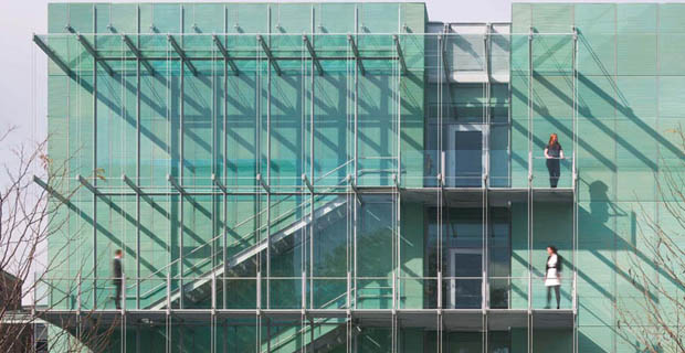 Gardner-Museum-Renzo-Piano-b