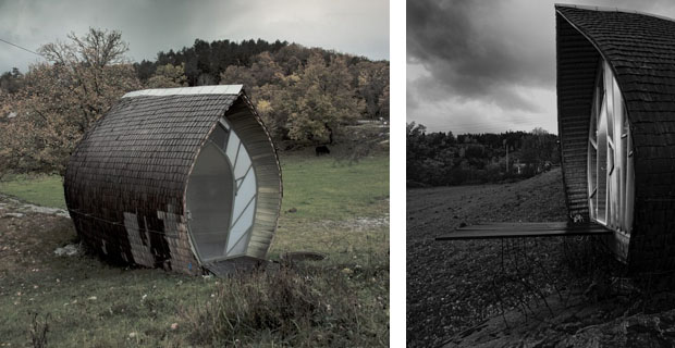 Hus1-casa-trasportabile-b