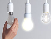 Iso-50001-energy-management