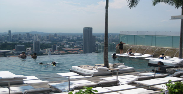 Marina-Bay-Sands-Resort-e