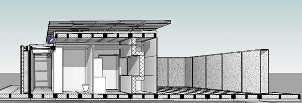 Med-in-italy-klimahouse-c