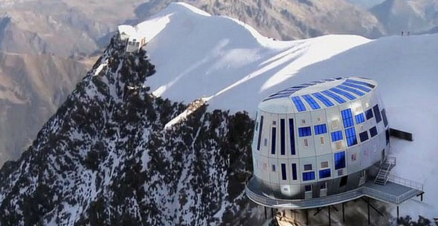 Rifugio-gouter-monte-bianco-d