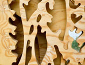 Strutture-legno-a