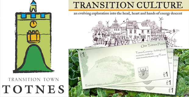 Transition-town-hopkins-c