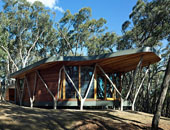 Trunk-house-progettazione-ecologica-a