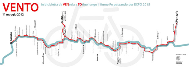 Vento-pista-ciclabile-e