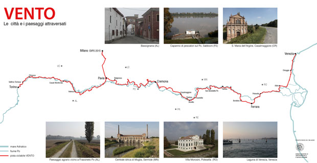 Vento-pista-ciclabile-f