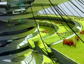 Vertical-Farm-a