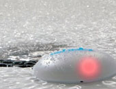 Waterpebble-sasso-risparmio-acqua-a