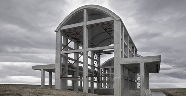 riqualificazione-fabbrica-cros-d