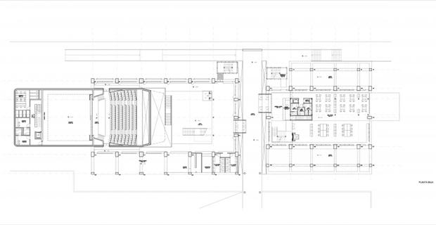 riqualificazione-fabbrica-cros-g