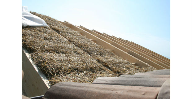 abitazione-paglia-umbria-g