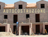 abitazioni-autocostruzione-puglia-a