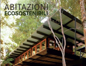 abitazioni-ecosostenibili-libro-a
