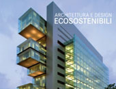 architettura-design-ecosostenibili-libro-a