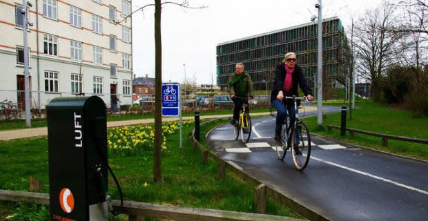 autostrada-bici-danimarca-c