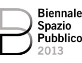 biennale-spazio-pubblico-a