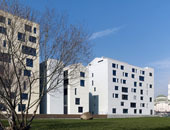 bioarchitettura-istanbul-a