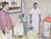 biometano-energia-a