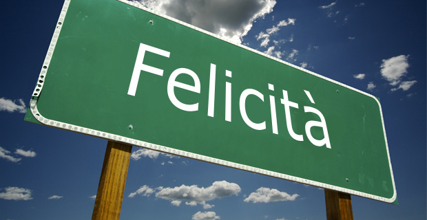 borghi-felicita-a