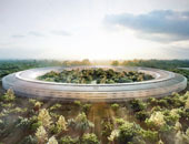 campus-apple-foster-a
