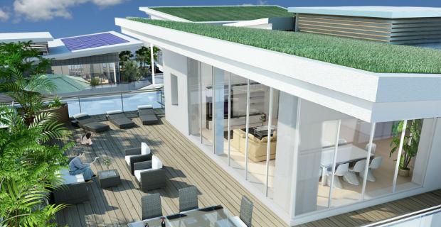 casa-ecologica-libro-a