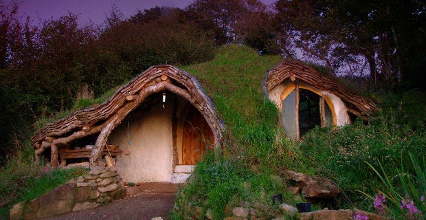 casa-hobbit-galles-b