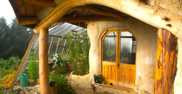 casa-hobbit-galles-c