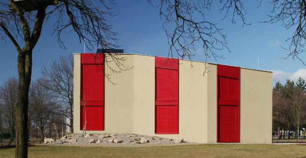 casa-passiva-repubblica-ceca-a