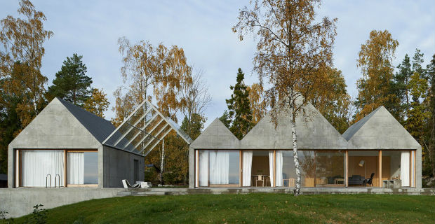casa-vacanze-svezia-a