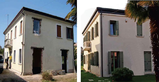 casaclima-riqualificazione-libro-c