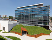 centro-la-forgiatura-milano-a