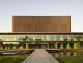centro-ricerca-olanda-a