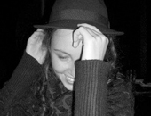 Caterina-Quarta