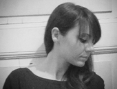 Manuela-Cappiello