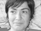 Rosaria-Agueci