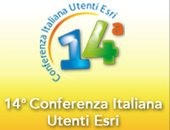 conferenza-esri-roma