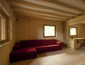 costruire-casa-legno-libro-a