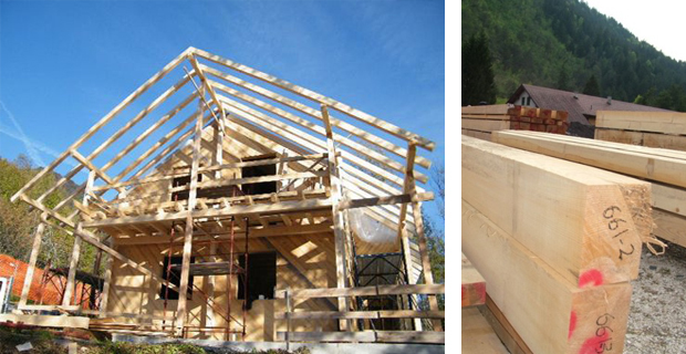 costruire-casa-legno-libro-d