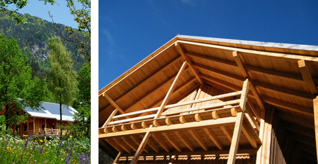 costruire-casa-legno-libro-e