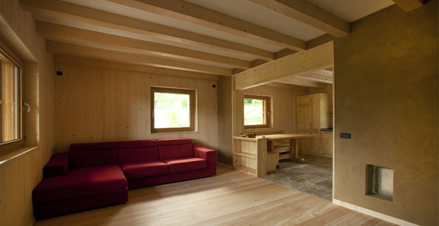 costruire-casa-legno-libro-f